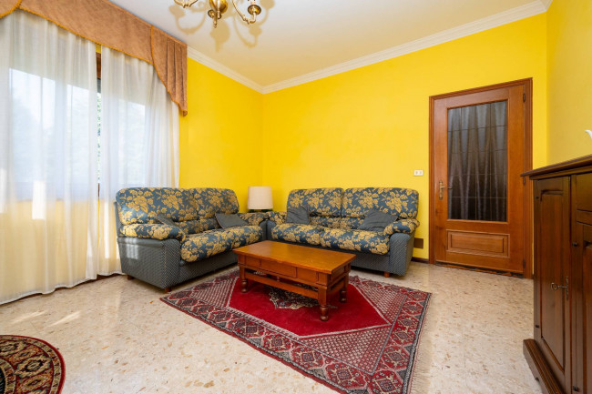 Appartamento in Vendita a Rivoli