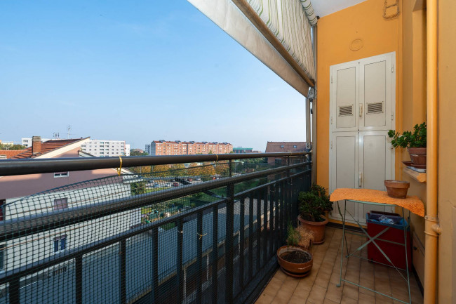 Appartamento in Vendita a Rivoli