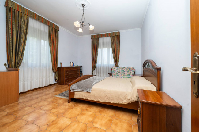 Appartamento in Vendita a Rivoli