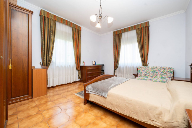 Appartamento in Vendita a Rivoli