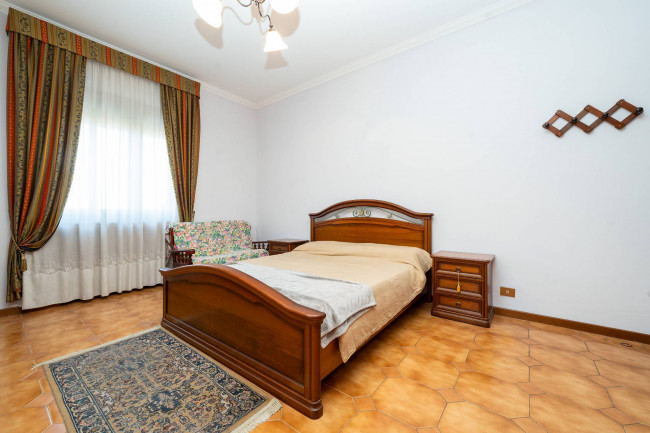 Appartamento in Vendita a Rivoli