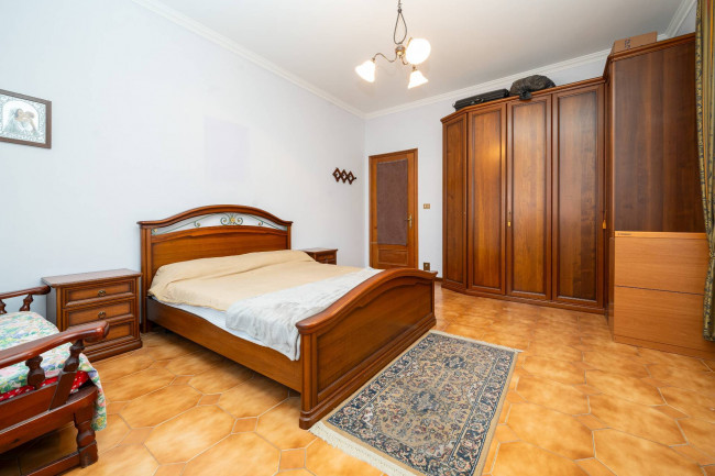 Appartamento in Vendita a Rivoli