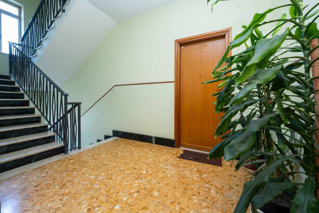 Appartamento in Vendita a Rivoli