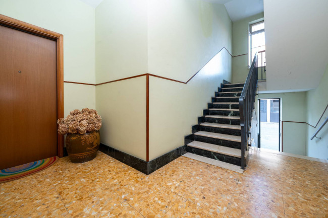 Appartamento in Vendita a Rivoli