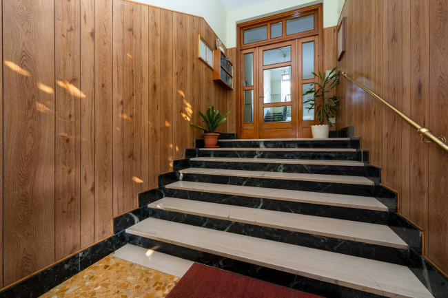 Appartamento in Vendita a Rivoli