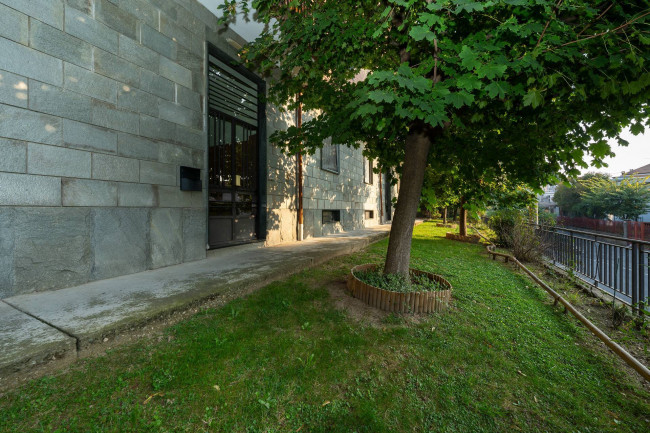 Appartamento in Vendita a Rivoli