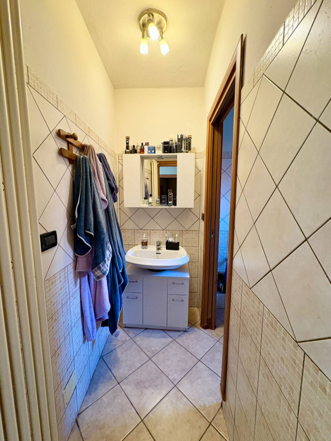 Appartamento in Vendita a Chieri