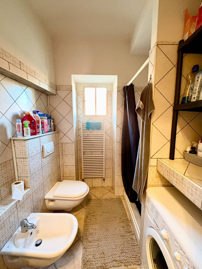 Appartamento in Vendita a Chieri