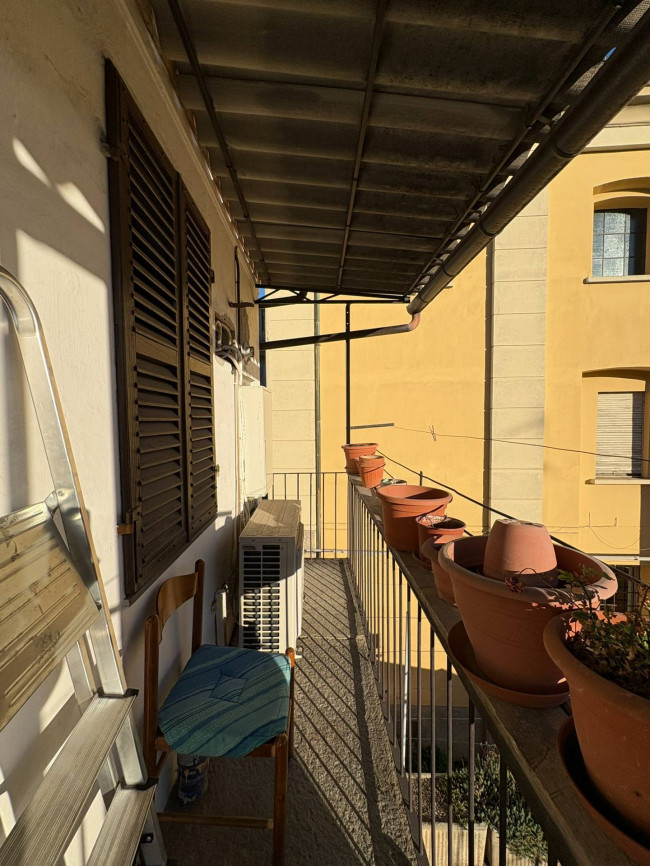 Appartamento in Vendita a Chieri