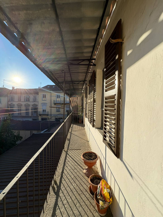 Appartamento in Vendita a Chieri