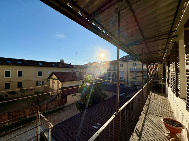 Appartamento in Vendita a Chieri