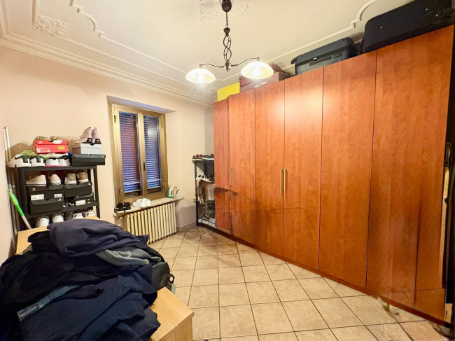 Appartamento in Vendita a Chieri