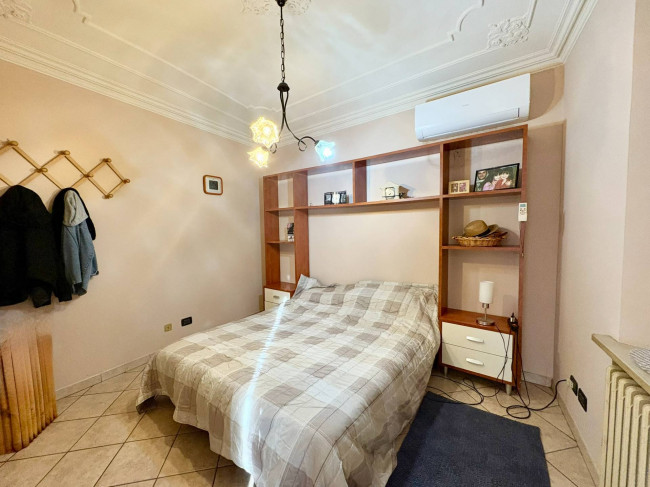 Appartamento in Vendita a Chieri