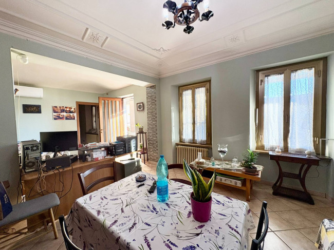 Appartamento in Vendita a Chieri