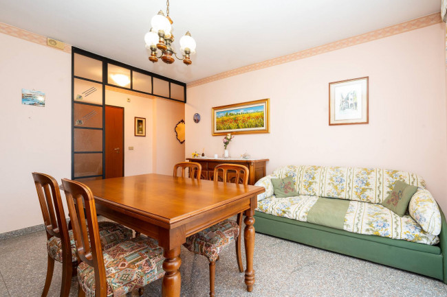 Appartamento in Vendita a Grugliasco