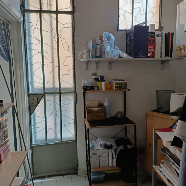 Attività Commerciale - Negozio in Vendita a Asti