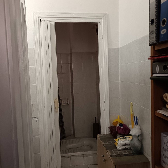 Attività Commerciale - Negozio in Vendita a Asti