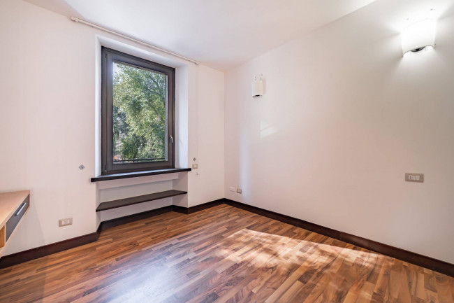 Villa in Affitto a Milano