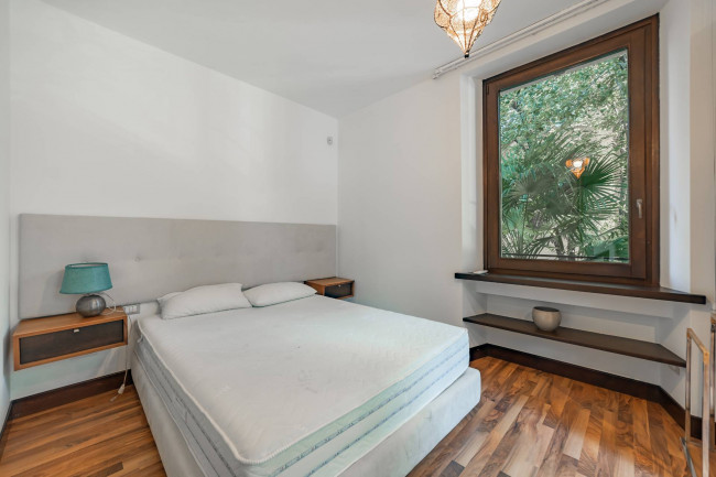 Villa in Affitto a Milano