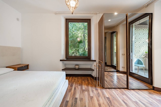 Villa in Affitto a Milano