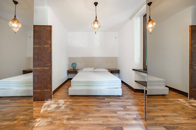 Villa in Affitto a Milano