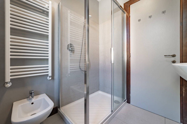 Villa in Affitto a Milano