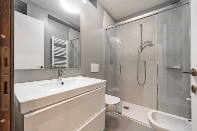 Villa in Affitto a Milano