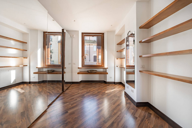 Villa in Affitto a Milano