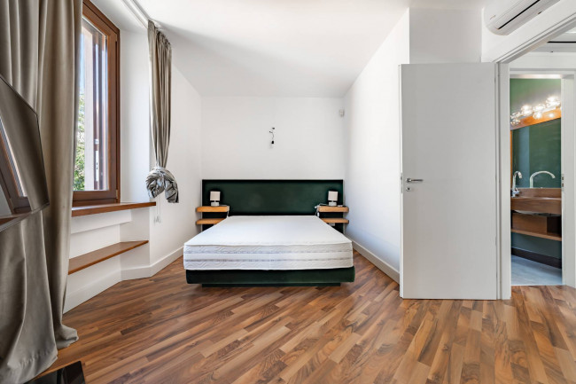 Villa in Affitto a Milano