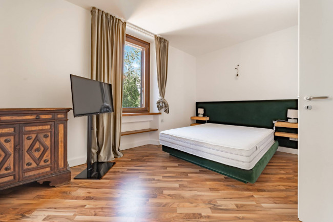 Villa in Affitto a Milano