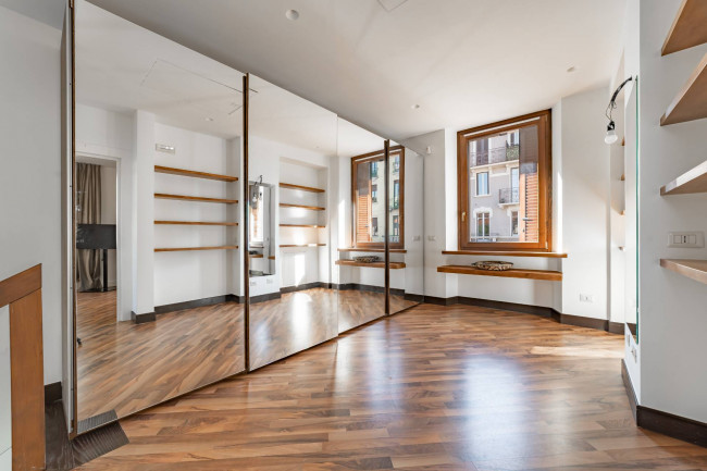 Villa in Affitto a Milano