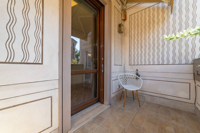 Villa in Affitto a Milano