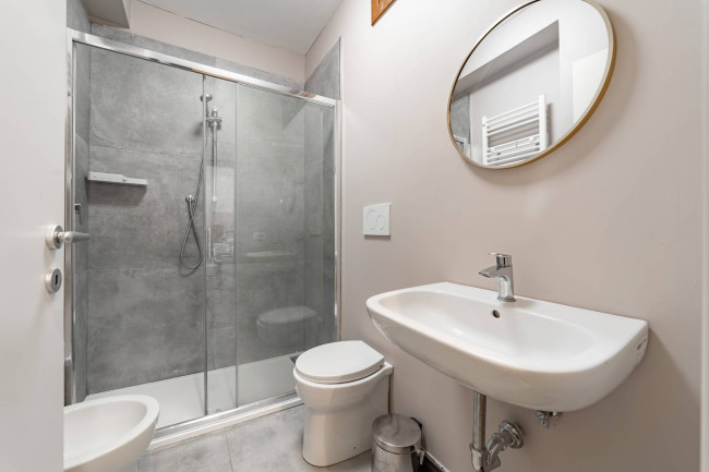 Villa in Affitto a Milano