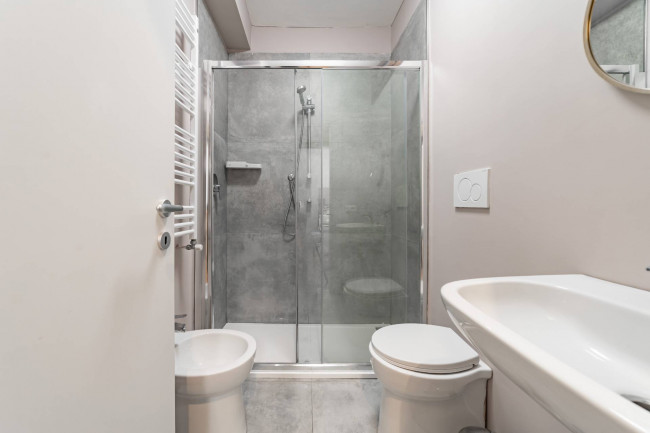 Villa in Affitto a Milano