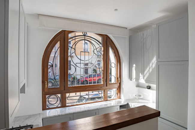 Villa in Affitto a Milano