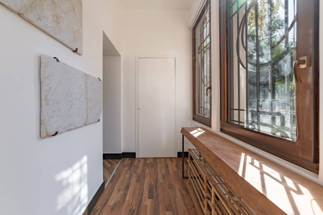 Villa in Affitto a Milano