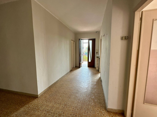 Villa Bifamiliare in Vendita a Feletto
