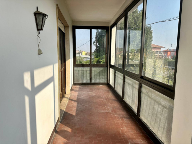 Villa Bifamiliare in Vendita a Feletto