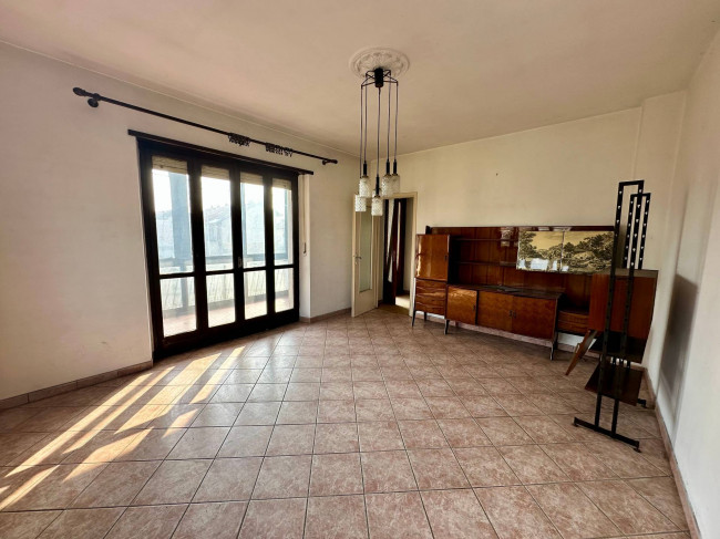 Villa Bifamiliare in Vendita a Feletto
