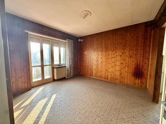 Villa Bifamiliare in Vendita a Feletto
