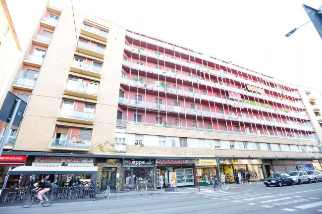 Appartamento in Affitto a Torino
