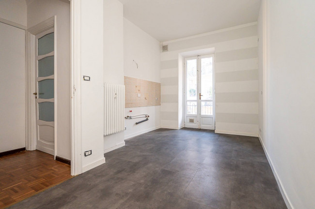 Ufficio in affitto a Torino