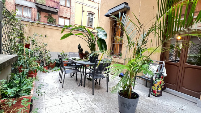 Ufficio in affitto a Torino