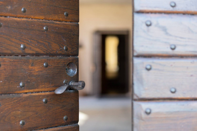 Dimora Storica in Vendita a Cuneo