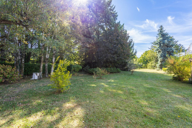 Dimora Storica in Vendita a Cuneo