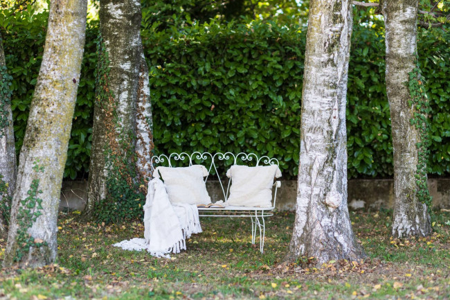 Dimora Storica in Vendita a Cuneo