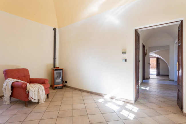 Dimora Storica in Vendita a Cuneo