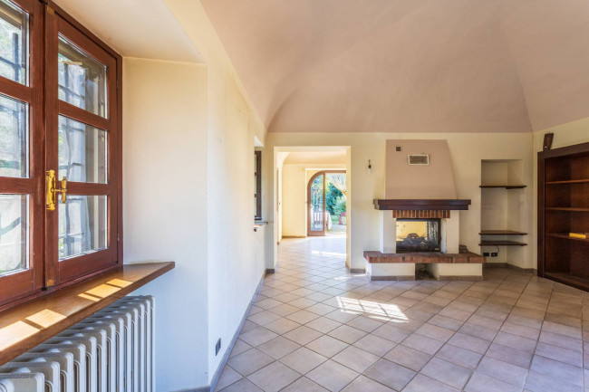 Dimora Storica in Vendita a Cuneo