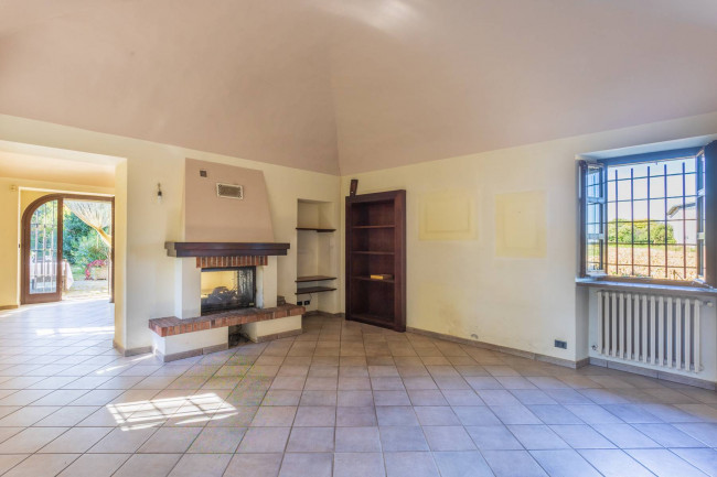 Dimora Storica in Vendita a Cuneo