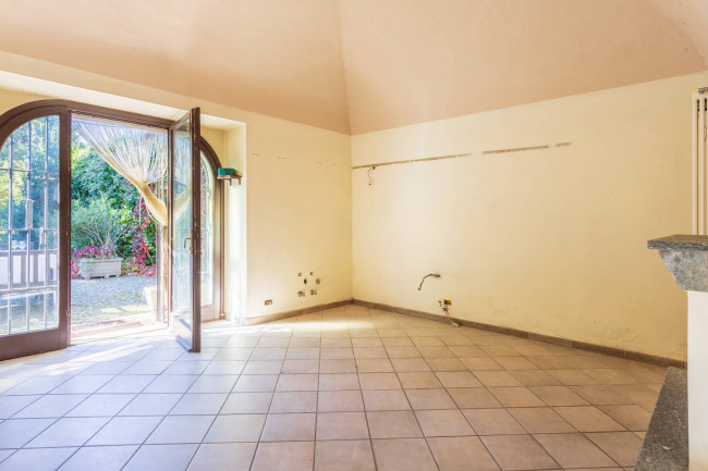 Dimora Storica in Vendita a Cuneo